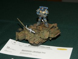 f2 warhammer dsc09280
